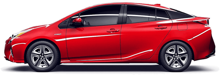 Auto Mecânica em Curitiba